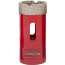 Strend Pro 226261