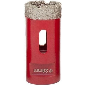 Strend Pro 226261
