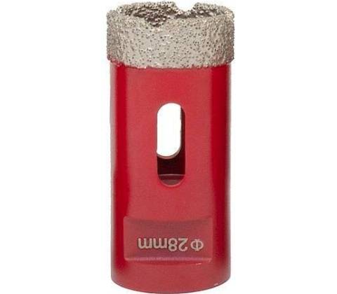 Strend Pro 226261