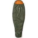 Fjallraven Abisko Summer