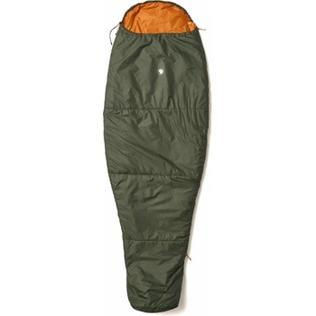 Fjallraven Abisko Summer