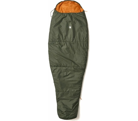 Fjallraven Abisko Summer
