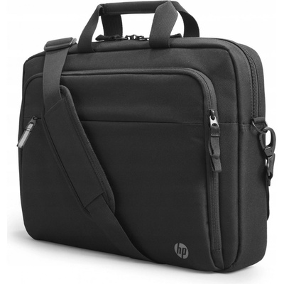 HP Renew Business Topload 15,6” 500S7AA čierna