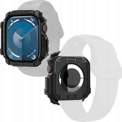 Spigen Rugged Armor Pro Apple Watch SE/6/5/4 44 mm 062CS25324