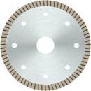 BOSCH 2.608.602.478