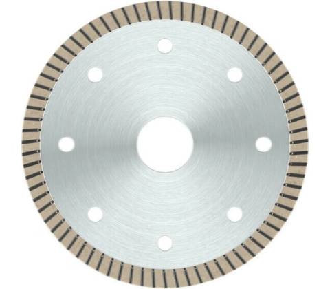 BOSCH 2.608.602.478