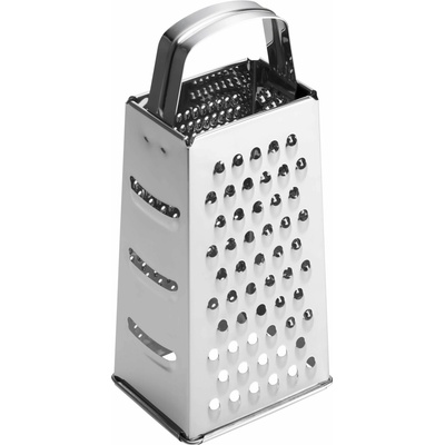 FISKARS Essential Struhadlo čtyřhranné 1065589