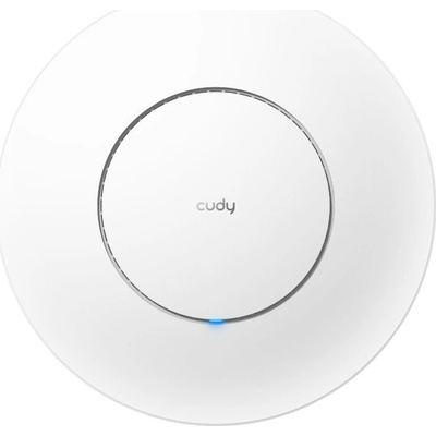 Cudy AP6500