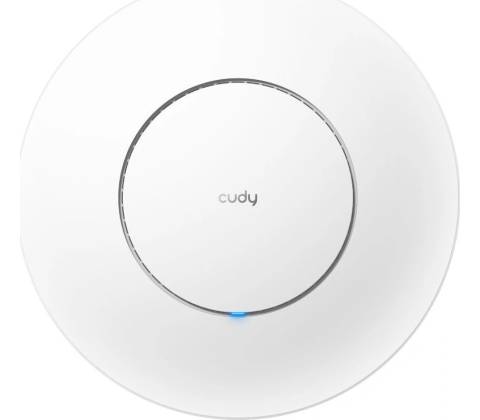 Cudy AP6500