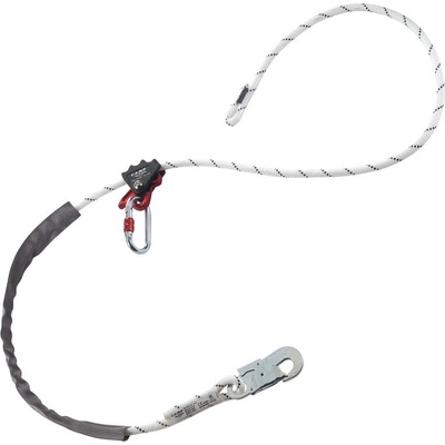 Camp Rope Adjuster 2 m