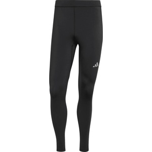 Adidas Мъжки клин за бягане adidas ADI365 Running Essentials Winterized Tight Running tights - Black (027-1166-0112)