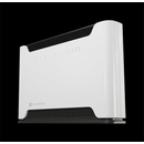 MikroTik D53G-5HacD2HnD-TC&FG621-EA