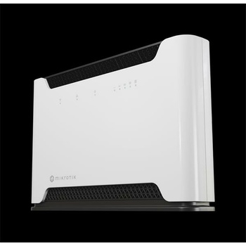 MikroTik D53G-5HacD2HnD-TC&FG621-EA