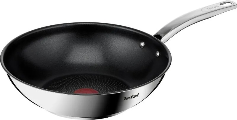 Tefal Intuition 28 cm (B8171944)