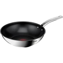 Image 1 of Tefal Intuition 28 cm (B8171944)