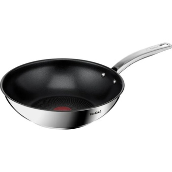 Image 1 of Tefal Intuition 28 cm (B8171944)