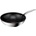 Tefal Intuition 28 cm (B8171944)