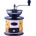 Kinghoff KH-4144
