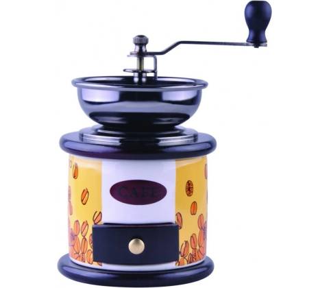 Kinghoff KH-4144