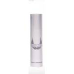 Paco Rabanne Invictus EDT 10 ml Парфюми