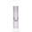 Paco Rabanne Invictus EDT 10 ml