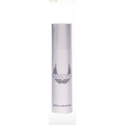 Paco Rabanne Invictus EDT 10 ml
