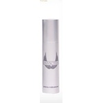 Paco Rabanne Invictus EDT 10 ml Парфюми