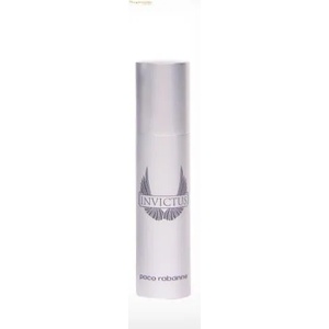 Paco Rabanne Invictus EDT 10 ml Парфюми