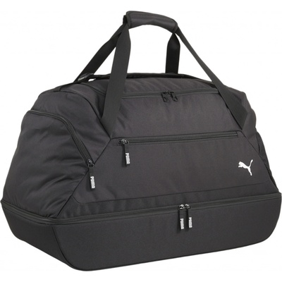 Puma teamGOAL 23 M BC