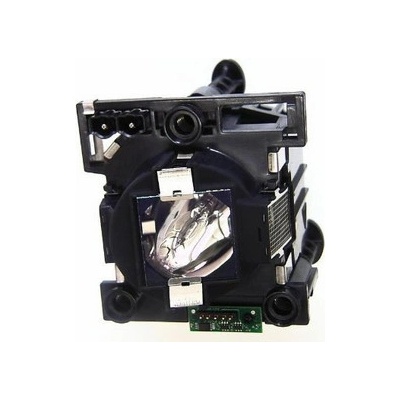 Lampa do projektora Projectiondesign 400-0500-00, Kompatibilná lampa vrátane modulu