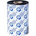 Brother BWS-1D450-110 Standard wax black 110mmx450m ribbon (PK OF 8) (BWS1D450110) - tehnik