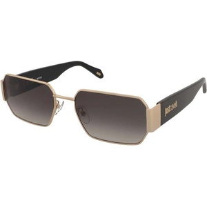 Just Cavalli Диоптрични очила Just Cavalli SJC199 0300 - alensa Слънчеви очила