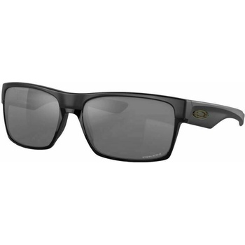 Oakley OO9189 TWOFACE