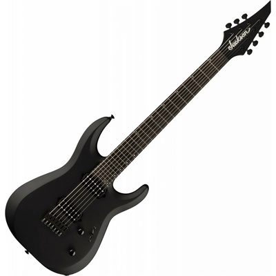 Jackson Pro Plus Series