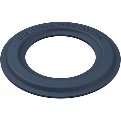 Nillkin SnapHold Magnetic Sticker (2ks) Blue 6902048224223