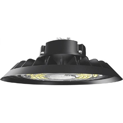 Brolux VIP8745
