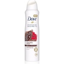 Dove Nourishing Secrets Nurturing Ritual deospray 150 ml