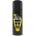 Sensilight Лубрикант lubesil silicone based lubricant 100 ml