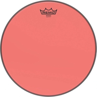 Remo BE-0310-CT-RD