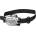 Fox Outdoor Products Фокс Открит фар, въртящ се (26385)