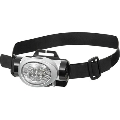 Fox Outdoor Products Фокс Открит фар, въртящ се (26385)