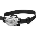 Fox Outdoor Products Фокс Открит фар, въртящ се (26385)