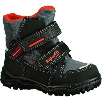 Superfit Husky 5 09044