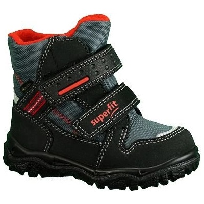 Superfit Husky 5 09044