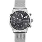 GUESS W1310G1 Часовници