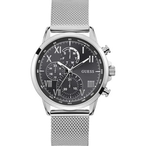 GUESS W1310G1 Часовници
