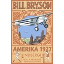 Amerika 1927