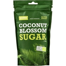 Coconut Blossom Sugar BIO Kokosový květový cukr 300 g