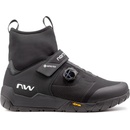 Northwave Multicross Mid GTX black