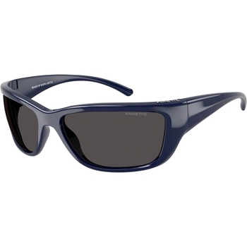Arnette an4353 - 275487 мъжки (an4353 - 275487)